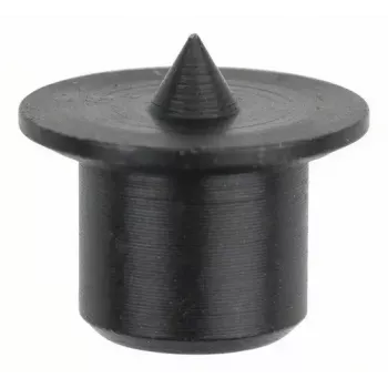 Accesorio de taladro Bosch 2 607 000 545 negro 8 mm de diámetro 4 uds.
