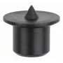 Accesorio de taladro Bosch 2 607 000 545 negro 8 mm de diámetro 4 uds.