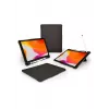 Funda tipo folio Port Designs Manchester II 25,9 cm (10,2