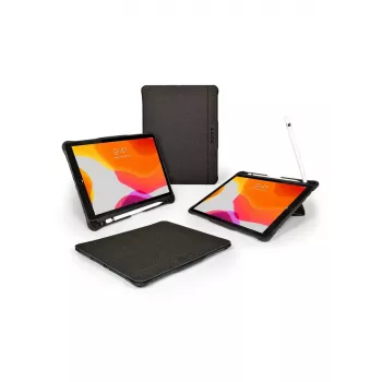 Funda tipo folio Port Designs Manchester II 25,9 cm (10,2