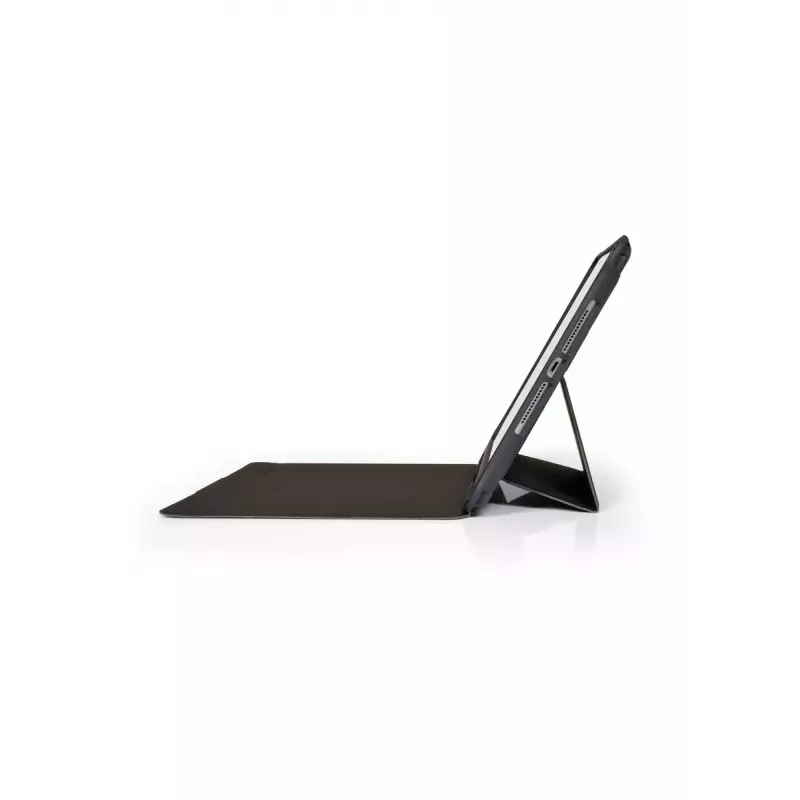 Funda tipo folio Port Designs Manchester II 25,9 cm (10,2