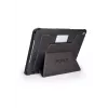 Funda tipo folio Port Designs Manchester II 25,9 cm (10,2