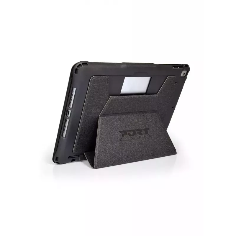 Funda tipo folio Port Designs Manchester II 25,9 cm (10,2