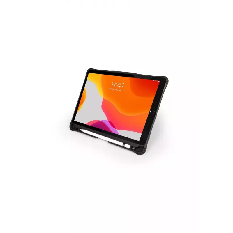 Funda tipo folio Port Designs Manchester II 25,9 cm (10,2