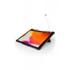Funda tipo folio Port Designs Manchester II 25,9 cm (10,2