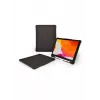 Funda tipo folio Port Designs Manchester II 25,9 cm (10,2
