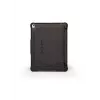 Funda tipo folio Port Designs Manchester II 25,9 cm (10,2