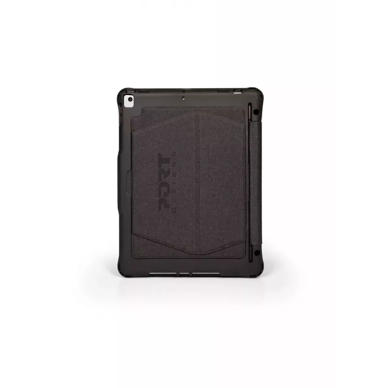 Funda tipo folio Port Designs Manchester II 25,9 cm (10,2