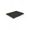 Funda tipo folio Port Designs Manchester II 25,9 cm (10,2