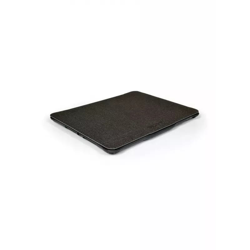 Funda tipo folio Port Designs Manchester II 25,9 cm (10,2