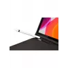 Funda tipo folio Port Designs Manchester II 25,9 cm (10,2