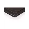 Funda tipo folio Port Designs Manchester II 25,9 cm (10,2