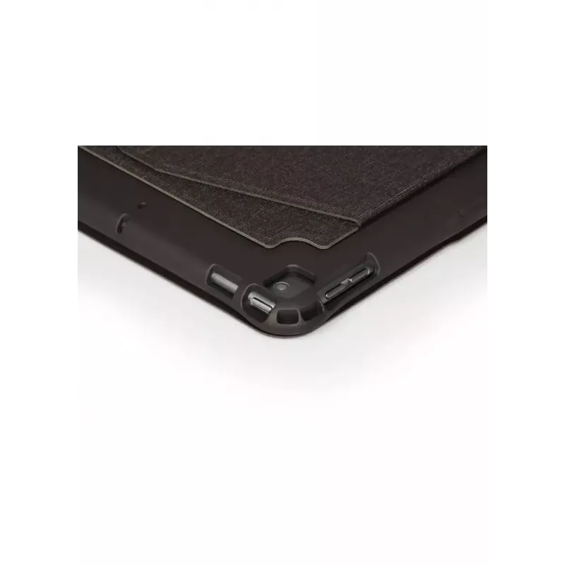 Funda tipo folio Port Designs Manchester II 25,9 cm (10,2