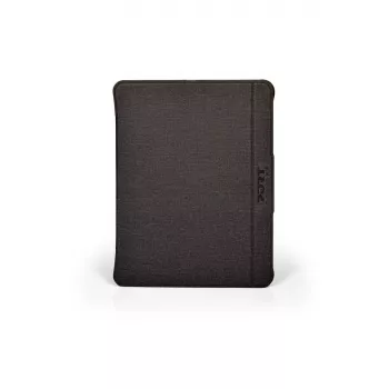 Funda tipo folio Port Designs Manchester II 25,9 cm (10,2