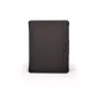 Funda tipo folio Port Designs Manchester II 25,9 cm (10,2