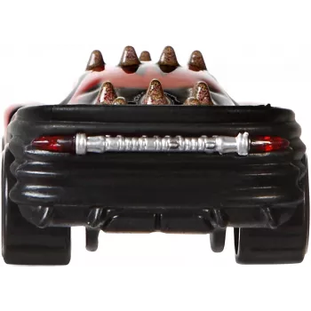 Hot Wheels CGW44 coche de juguete/pista de juguete