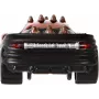 Hot Wheels CGW44 coche de juguete/pista de juguete