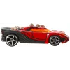 Hot Wheels CGW44 coche de juguete/pista de juguete