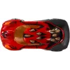 Hot Wheels CGW44 coche de juguete/pista de juguete