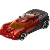 Hot Wheels CGW44 coche de juguete/pista de juguete