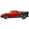 Hot Wheels CGW44 coche de juguete/pista de juguete