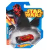 Hot Wheels CGW44 coche de juguete/pista de juguete