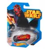 Hot Wheels CGW44 coche de juguete/pista de juguete