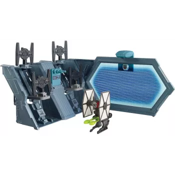 Mattel CMT37 set de juego