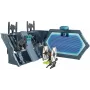 Mattel CMT37 set de juego