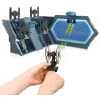 Mattel CMT37 set de juego