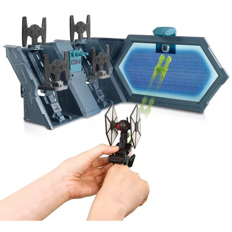 Mattel CMT37 set de juego