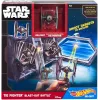 Mattel CMT37 set de juego