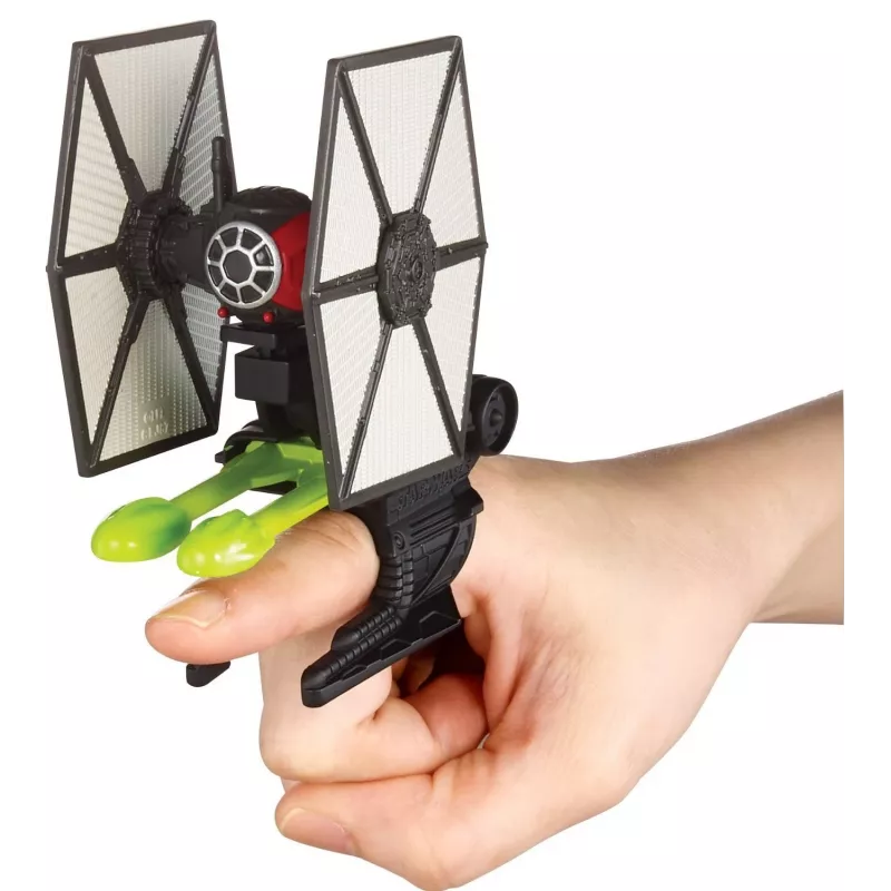Mattel CMT37 set de juego