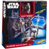 Mattel CMT37 set de juego