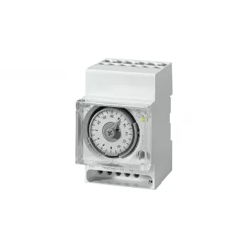 Siemens 7LF5300-5 Interruptor horario síncrono