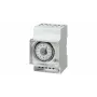 Siemens 7LF5300-5 Interruptor horario síncrono