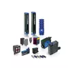 Sensor fotoeléctrico Datalogic 956211460