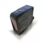 Sensor fotoeléctrico Datalogic 956211460