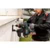 Martillo perforador Metabo KH 18 LTX BL 28 Q 1000 RPM SDS Plus