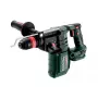 Martillo perforador Metabo KH 18 LTX BL 28 Q 1000 RPM SDS Plus