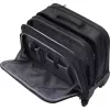 Trolley Lightpak STAR 38,1 cm (15