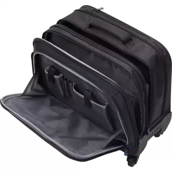 Trolley Lightpak STAR 38,1 cm (15
