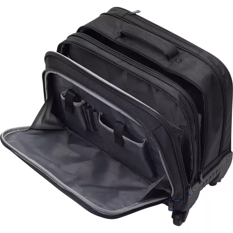 Trolley Lightpak STAR 38,1 cm (15