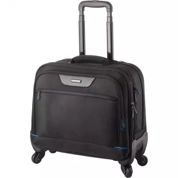 Trolley Lightpak STAR 38,1 cm (15