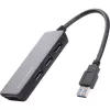 Lector de tarjetas Renkforce Conrad RF-4027443