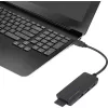 Lector de tarjetas Renkforce Conrad RF-4027443