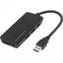 Lector de tarjetas Renkforce Conrad RF-4027443