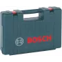 Bosch maletín de transporte de plástico para amoladora angular, 316 x 445 x 124 mm (1619P06556)