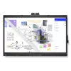 NEC WD551 Pizarra interactiva 139,7 cm (55 pulgadas) 3840 x 2160 píxeles Pantalla táctil