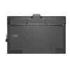 NEC WD551 Pizarra interactiva 139,7 cm (55 pulgadas) 3840 x 2160 píxeles Pantalla táctil